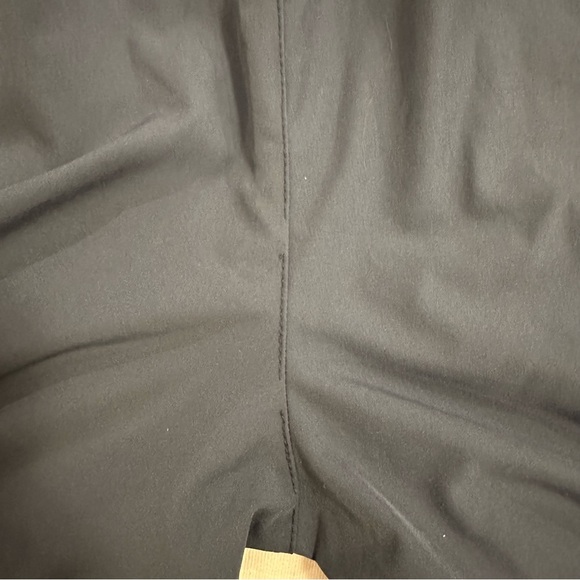 NEW BALANCE All-Motion Pants Size Large - Picture 8 of 10